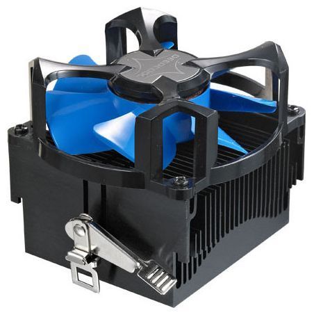 Отзывы Deepcool BETA 11