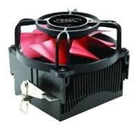 Отзывы Deepcool BETA 40