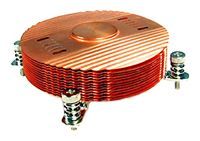 Отзывы Speeze EE510-1U