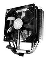 Отзывы Thermalright MUX-120