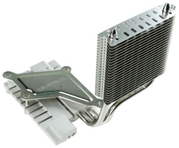 Отзывы Thermalright VRM-G2