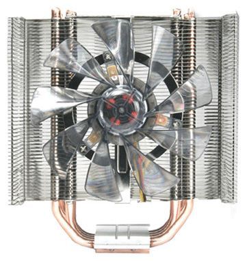 Отзывы Thermaltake TMG IA1 (CL-P0489)