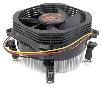 Отзывы Thermaltake TR2 M13 SE (A4013)