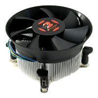 Отзывы Thermaltake TR2 M15 SE (A4015)