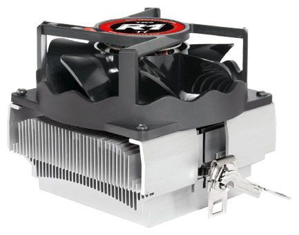 Отзывы Thermaltake TR2-R1 (A4022)