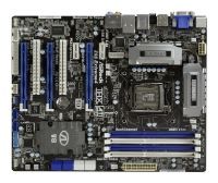 Отзывы ASRock Z68 Extreme4