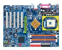 Отзывы GIGABYTE GA-8IPE1000-G