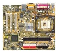 Отзывы GIGABYTE GA-8LD533