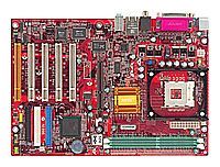 Отзывы MSI 845PE Neo-L