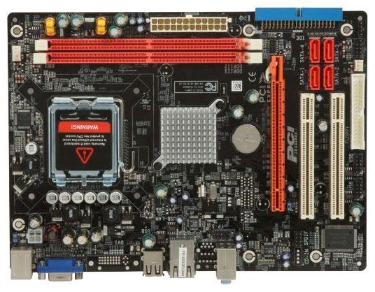 Отзывы ZOTAC NF620I-A-E