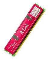 Отзывы ADATA DDR2 800 DIMM 1Gb