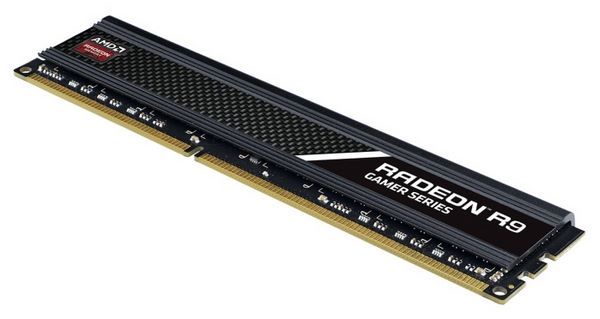 Отзывы AMD R934G2130U1S