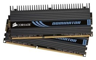 Отзывы Corsair CMP8GX3M2A1600C8