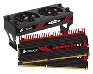 Отзывы Corsair CMT4GX3M2A2133C9