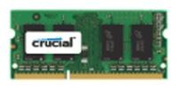 Отзывы Crucial CT102464BF1339