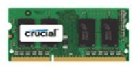 Отзывы Crucial CT51264BC1339