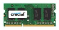 Отзывы Crucial CT51264BF160BJ