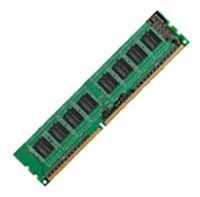 Отзывы Digma DDR3 1333 DIMM 2Gb