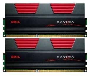 Отзывы Geil GET38GB1866C10DC