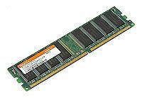 Отзывы Hynix DDR 400 DIMM 512Mb