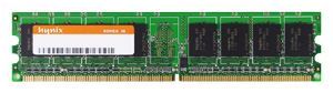 Отзывы Hynix DDR2 800 DIMM 2Gb