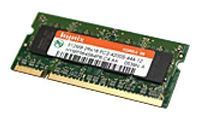 Отзывы Hynix DDR2 800 SO-DIMM 2Gb