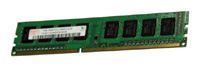 Отзывы Hynix DDR3 1333 DIMM 2Gb