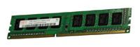 Отзывы Hynix DDR3 1333 DIMM 4Gb