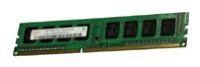 Отзывы Hynix DDR3 1600 DIMM 4Gb