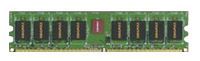 Отзывы Kingmax DDR2 667 DIMM 1 Gb