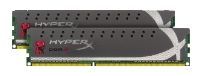 Отзывы Kingston KHX1600C9D3P1K2/4G
