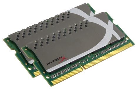 Отзывы Kingston KHX1600C9S3P1K2/8G