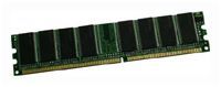 Отзывы NCP DDR 333 DIMM 256Mb