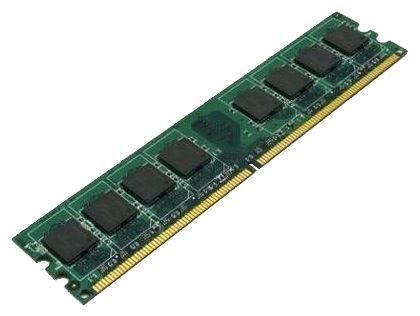 Отзывы NCP DDR3 1333 DIMM 2Gb