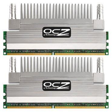 Отзывы OCZ OCZ2FX12002GK