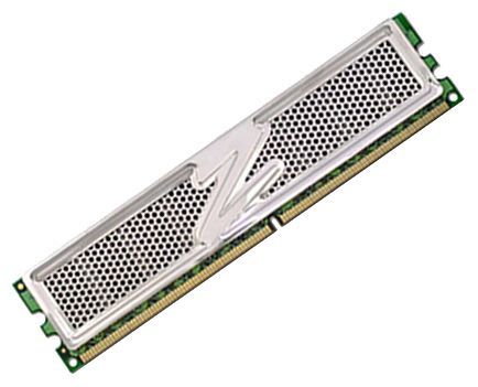 Отзывы OCZ OCZ2P10662G