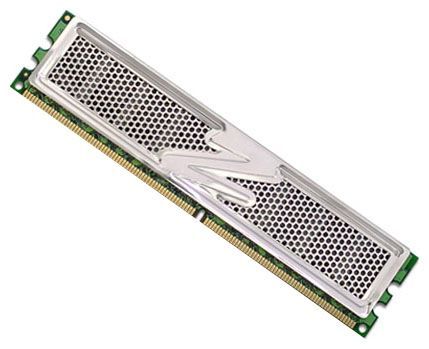 Отзывы OCZ OCZ2P800R21G