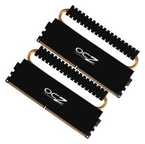Отзывы OCZ OCZ2RPR10664GK