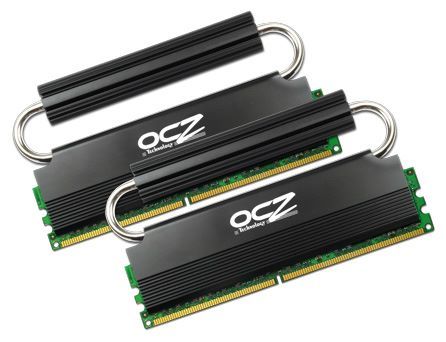 Отзывы OCZ OCZ2RPR11504GK