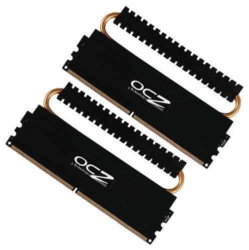 Отзывы OCZ OCZ2RPR12002GK