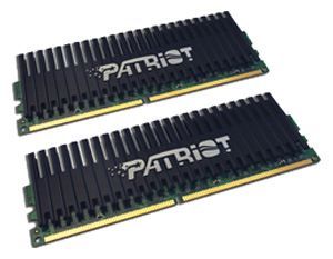 Отзывы Patriot Memory PVS24G8000ELK