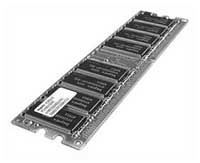 Отзывы Samsung DDR 400 DIMM 256Mb