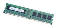 Отзывы Samsung DDR2 667 DIMM 1Gb