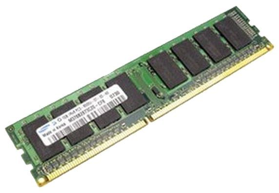 Отзывы Samsung DDR3 1600 DIMM 4Gb