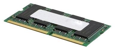 Отзывы Samsung DDR3 1600 SO-DIMM 4Gb