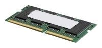 Отзывы Samsung DDR3 1600 SO-DIMM 8Gb