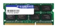 Отзывы Silicon Power SP008GBSTU133N02