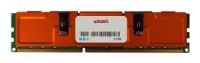 Отзывы TakeMS DDR3 1333 DIMM 4Gb