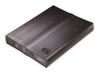 Отзывы 3Q 3QODD-T103LF-TB08 Black