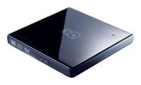 Отзывы 3Q 3QODD-T105U-EB08 Black